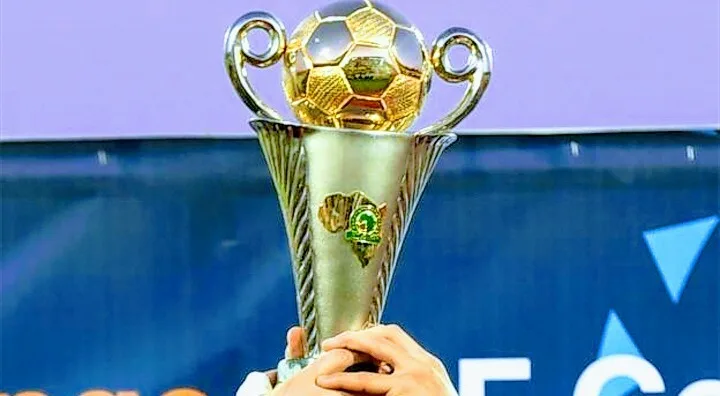 جدول ترتيب مجموعات كأس الكونفدرالية بعد ختام الجولة الأخيرة Screenshot 20210429 0143272 1