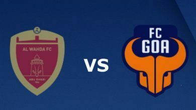 al wahda fc fc goa