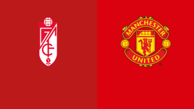 granada manchester united crests 716x403 1