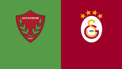 hatayspor vs galatasaray