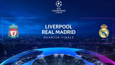 liverpool vs real madrid