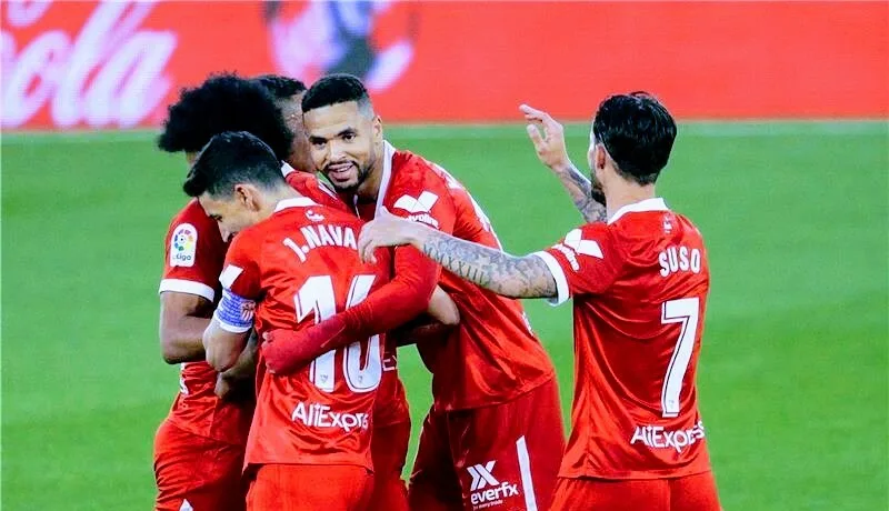 جدول ترتيب الدوري الاسباني بعد فوز إشبيلية على سيلتا فيغو telechargement 292 2