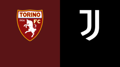 torino vs juventus 1