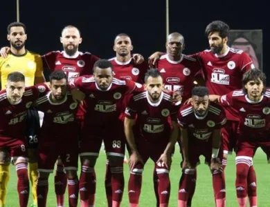 نادي الفيصلي السعودي e1572631584983