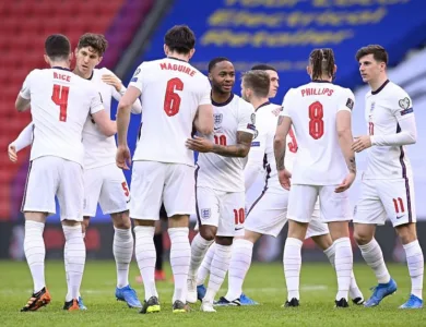 163 213921 complete england euro 2020 2