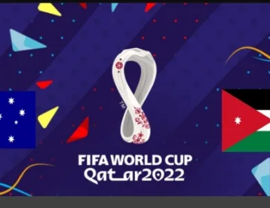 Screenshot 20210615 0108572