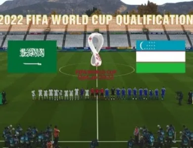Screenshot 20210615 1817402