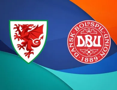 skysports wales denmark euro 2020 5425725