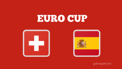 spain vs switzerland