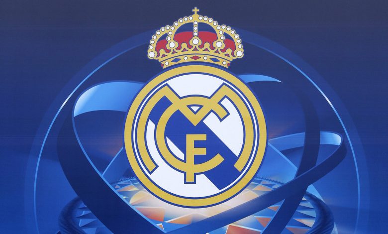 logo real madrid mz6unhxa74371moionkrlr0ol