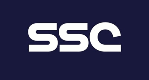 SSC7