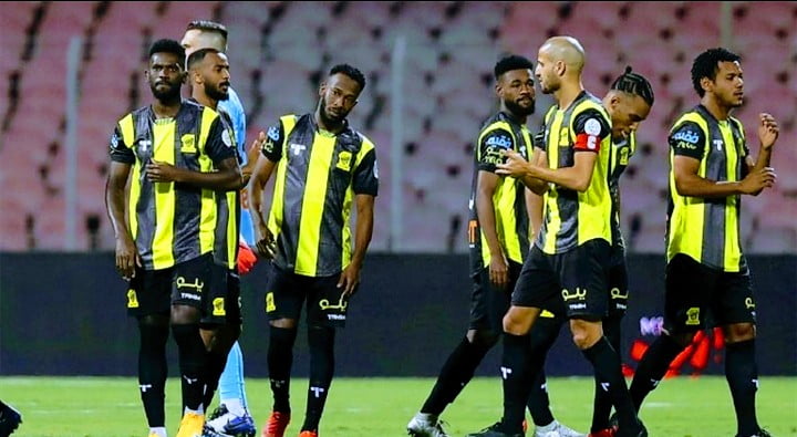 ضد التعاون الاتحاد مباشر الاتحاد