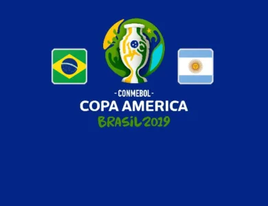 brazil vs argentina