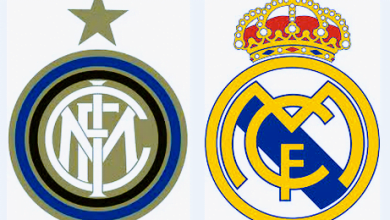 inter milan real madrid2