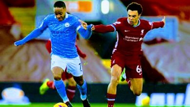 P2021 02 07 Liverpool Man City 8 600x400 13