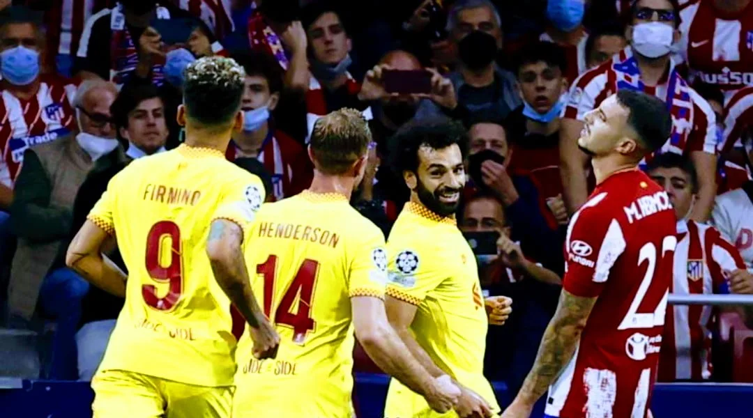ترتيب هدافي دوري ابطال اوروبا بعد تسجيل صلاح على أتلتيكو مدريد Screenshot 2021 10 19 22 55 05 314 com.android.chrome2