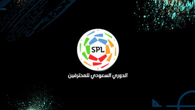 fifa20 totssf saudi.png.adapt .crop16x9.1023w