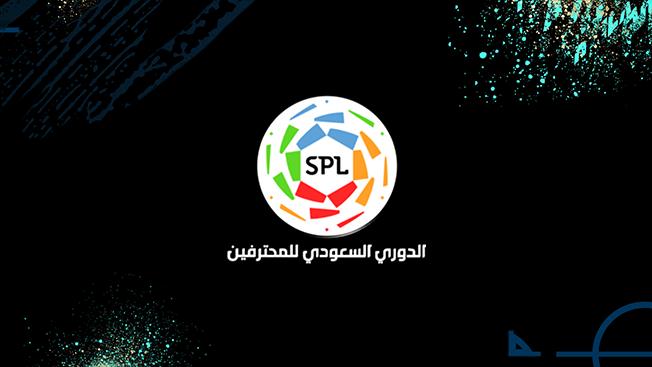 ترتيب الدوري السعودي بعد فوز الاتحاد على الحزم اليوم