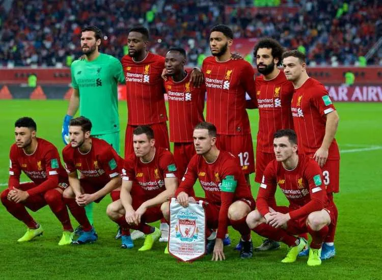 تشكيلة ليفربول ضد مانشستر سيتي في الدوري الإنجليزي fn8pICC8mhEA