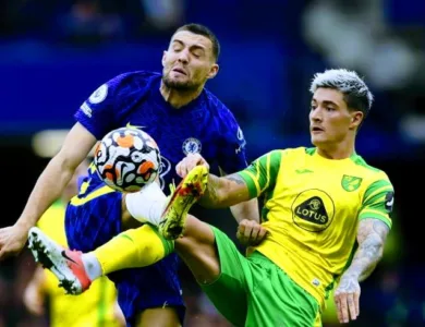 reuters 2021 10 23 2021 10 23t124142z 1954085775 up1ehan0z9gdg rtrmadp 3 soccer england che nor report reuters2