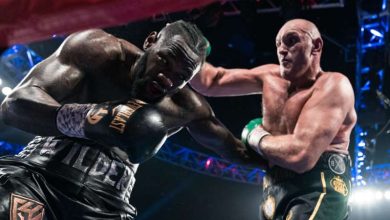 wilder fury 3242020 pbc ftr 19ap0ukim3072140tldkoz6yqm