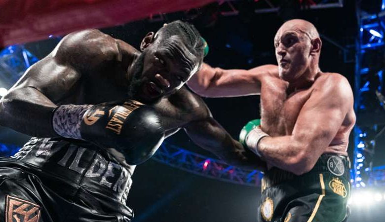 wilder fury 3242020 pbc ftr 19ap0ukim3072140tldkoz6yqm