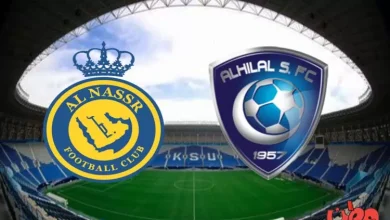 موعد مباراة الهلال والنصر في دوري أبطال آسيا 750x430 1