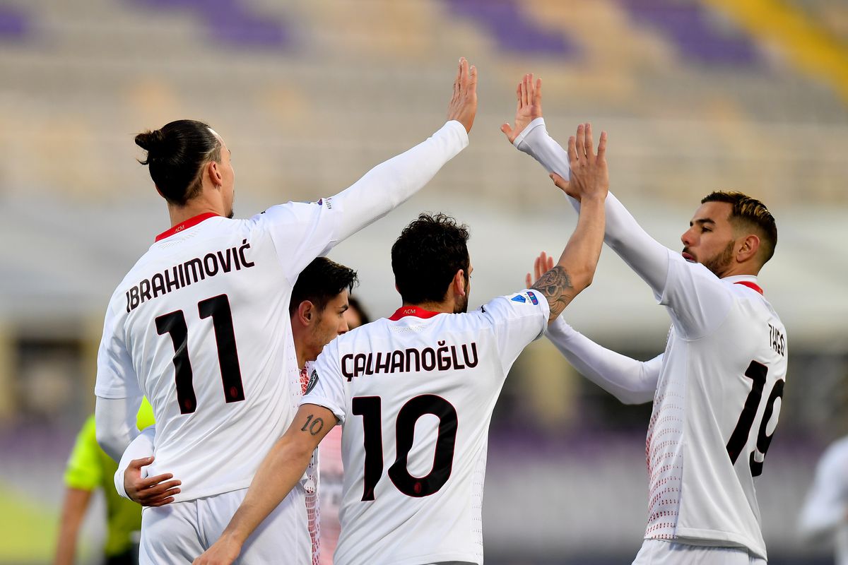 تعرف على معلق مباراة ميلان وفيورنتينا في الدوري الايطالي 1231867284.0
