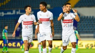 163 194241 zamalek tusker caf champions league 700x400