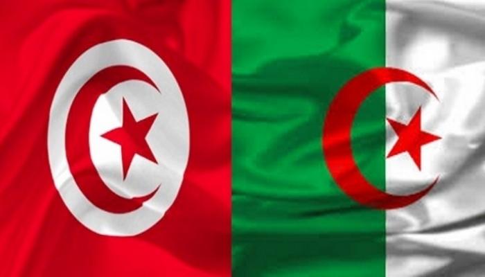 60 015644 algeria tunisia denunciation 700x400