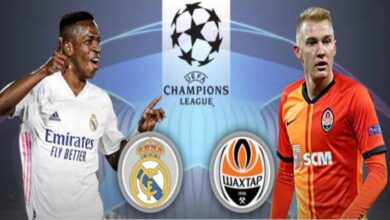 Real Madrid Shakhtar 2279182101 8058639 1300x731