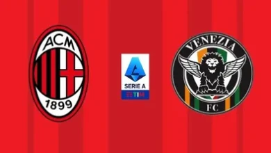 ac milan vs venezia probable lineups 563x353 1