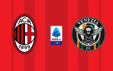 ac milan vs venezia probable lineups 563x353 1