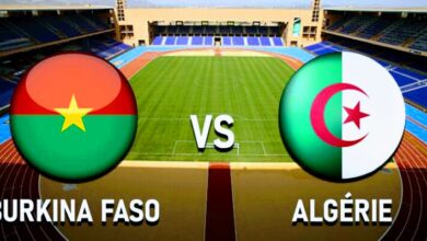 algeria vs burkina faso 12