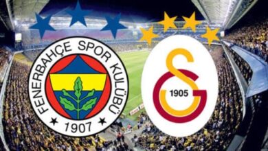 fenerbahce galatasaray tv 600x298 2