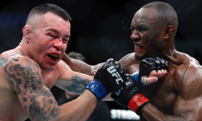 kamaru usman and colby covington 1xnwzz52xxy63zwgxsgxans4y