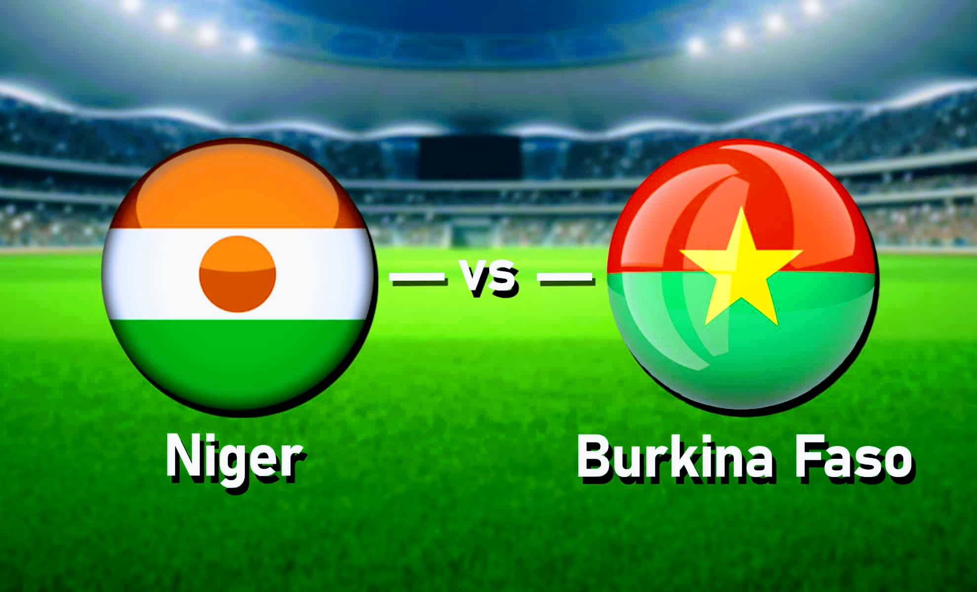 match niger burkina faso2