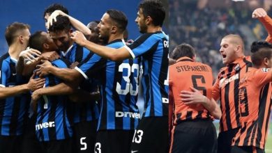 nhan dinh inter milan vs shakhtar donetsk ban ket europa league1597604331