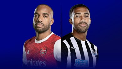 skysports arsenal newcastle united 5237471