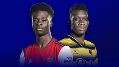 skysports arsenal watford premier league 5567694