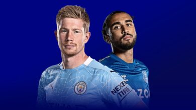 skysports man city everton 5388849