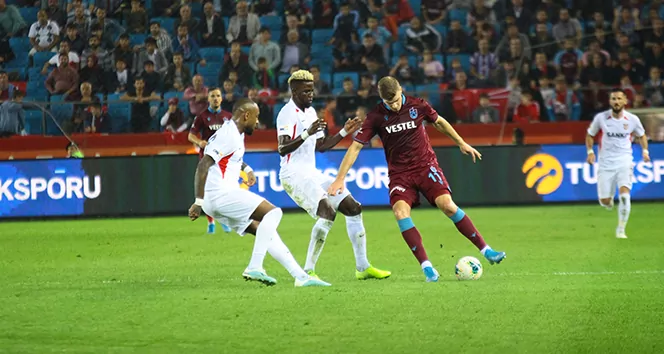 soi keo nhan dinh trabzonspor vs gaziantep 0h ngay 23 11 2021 vdqg tho nhi ky