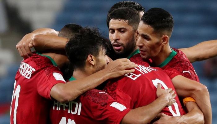 138 223134 morocco palestine arab championship 700x400