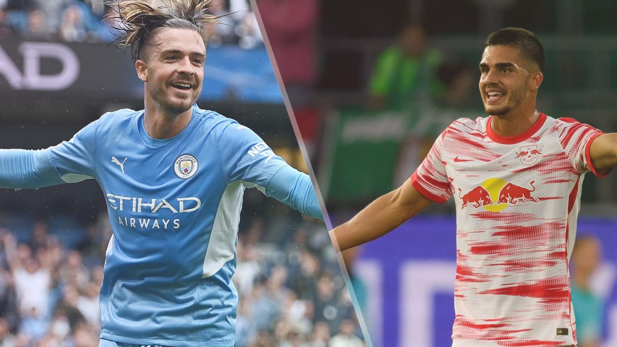 القنوات المفتوحة الناقلة لمباراة مانشستر سيتي ولايبزيج في دوري ابطال اوروبا 4wRzXHxjzfxhPPBmBh5fPD 1200 80