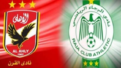 99 193906 rajaa ahly europe teams 700x400 1