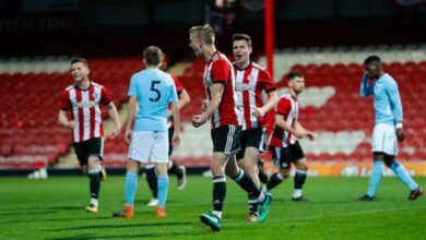 Brentford vs Manchester City 732x412 1