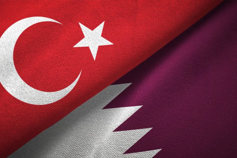 مشاهدة مباراة فطر وتركيا بث مباشر الودية GettyImages 1093209268