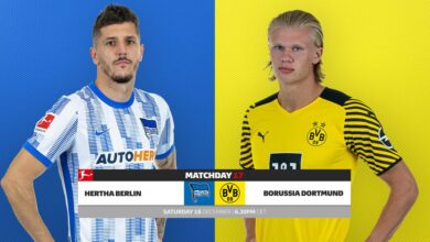 MD17 H2H BSCBVB 1920X1080