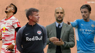 Man city vs leipzig preview feature