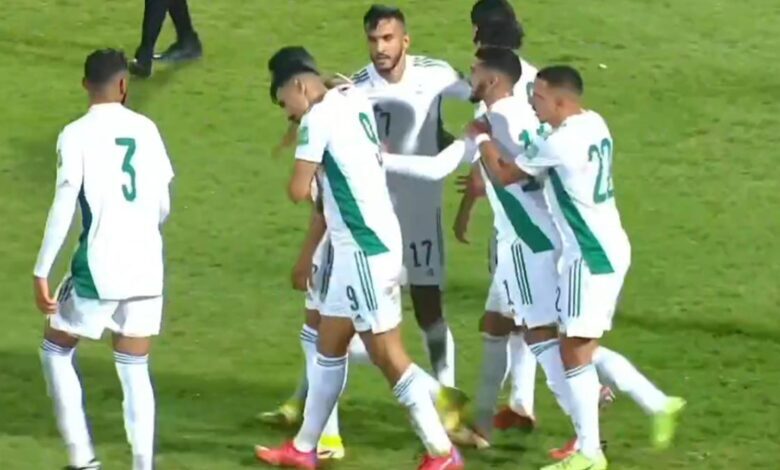 algeria vs niger mercatoday goals 780x470 1